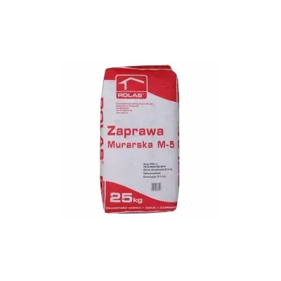zaprawa murarska-czerwona m5.jpg