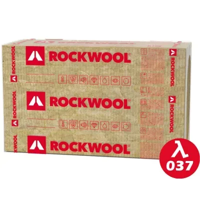 2frontrock-s-rockwool.jpg