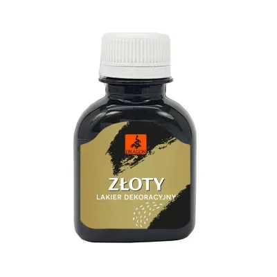 zloto-dragon-80ml.jpg