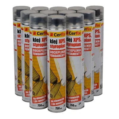 cerfix_klej_xps.jpg