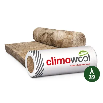 CLIMOWOOL WEŁNA KF32.jpg
