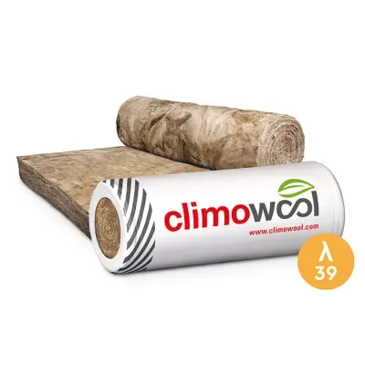 CLIMOWOOL WEŁNA DF1.jpg