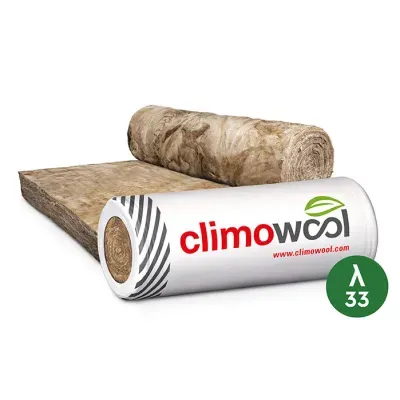 CLIMOWOOL WEŁNA DF33.jpg