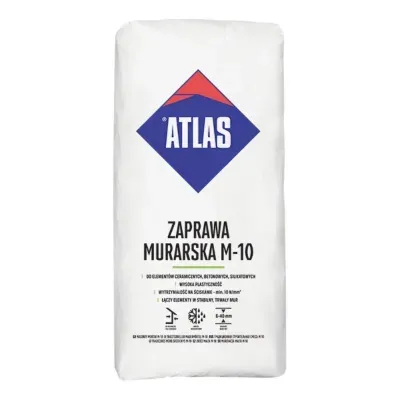atlas-zaprawa-murarska-m10.jpg