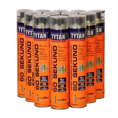 tytan pianoklej uniwersalny 60 sekund.jpg