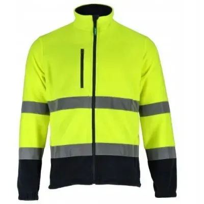 bluza-polar-stalco-basic-neon-line-zolta-r-xl-s-51706_1.jpg