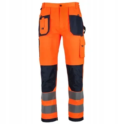 Spodnie-robocze-dlugie-Stalco-Basic-Neon-Line-pomaranczowe-r-XL-S-51660.jpg
