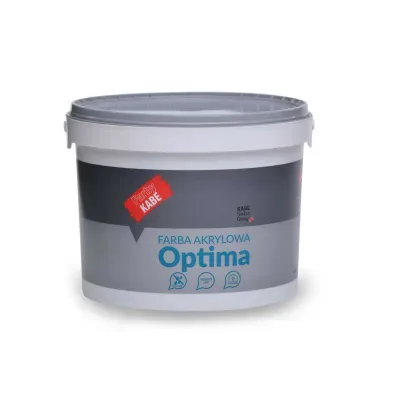 kabe-optima-farba-akrylowa.jpg