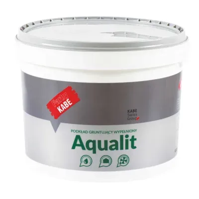 kabe-aqualit-podklad-gruntujacy.jpg