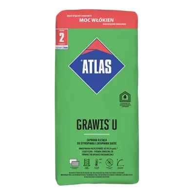 atlas-grawis-u_25kg.png