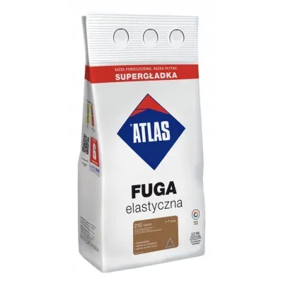 ATLAS-FUGA-elastyczna-kakao-2kg.jpg