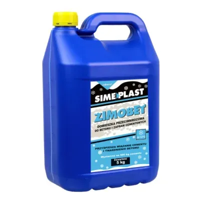 plastyfikator-do-betonu-farkom-zimobet-5l.jpg