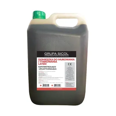 plastyfikator-domieszka lato-5l.jpg