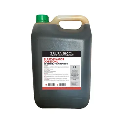 plastyfikator do betonu letni-5l.jpg