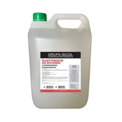 plastyfikator do wylewek pod ogrzewanie podlogowe-5l.jpg