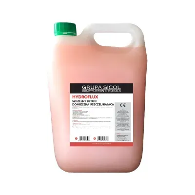 hydroflux-5l-preparat-uszczelniajacy-do-betonu.jpg