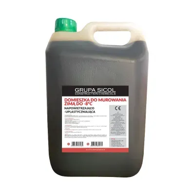 plastyfikator do zapraw zimowy-1l.jpg