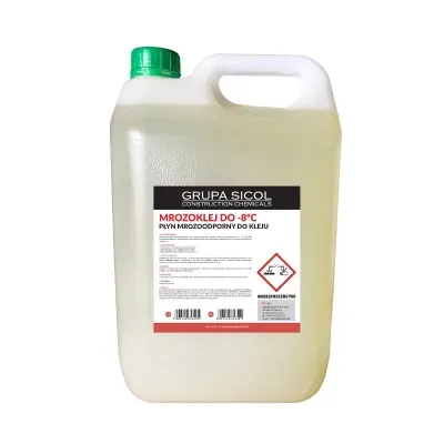 sicol-mrozoklej-plastyfikator-do-zapraw-5l.jpg