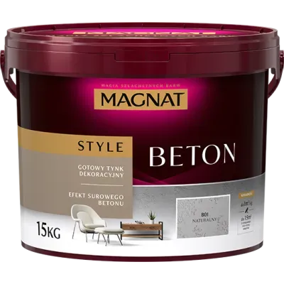 magnat-style-beton-15kg-b01-naturalny.png