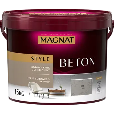 magnat-style-beton-15kg-b02-szary.jpg