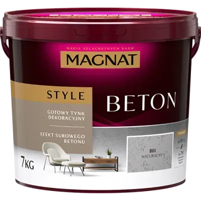 magnat-style-beton-7kg-b01-naturalny.jpg