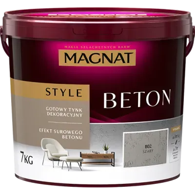 magnat-style-beton-7kg-b02-szary.jpg