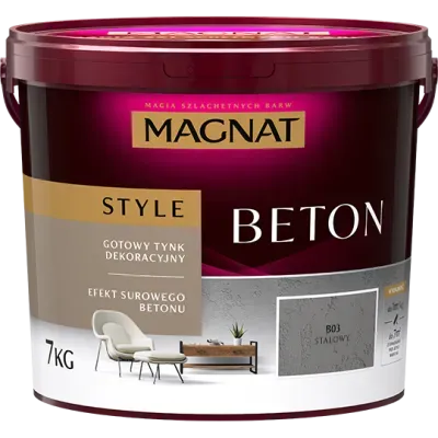 magnat-style-beton-7kg-b03-stalowy.jpg