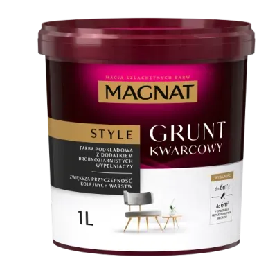 magnat-style-grunt-kwarcowy-1l.png