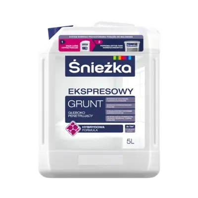 sniezka-grunt-ekspresowy-5l.jpg