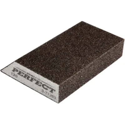 gąbka ścierna gr. 80.jpg