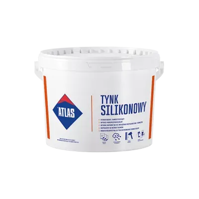 tynk-silikonowy-atlas_premium.png