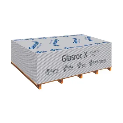 Płyta gipsowa_GLASROC_X_Ocean_typ_GM-FH1_1200x125.jpg