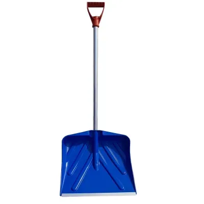 lopata-do-sniegu-pro-zima-trzon-aluminiowy-niebies.jpg