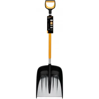 fiskars-lopata-na-snih-x-series-1057177-1000x1000.jpg