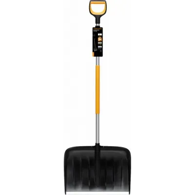 odgarniacz-do-sniegu-x-series-1057178-fiskars.png