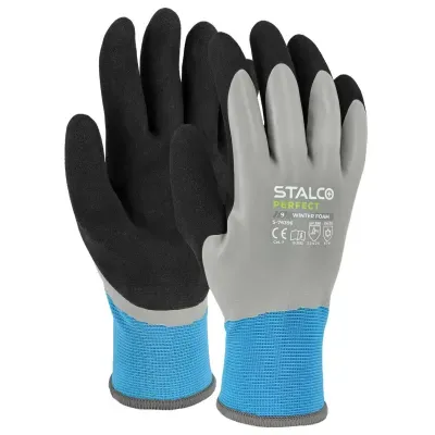 RĘKAWICE OCIEPLANE WINTER FOAM.jpg