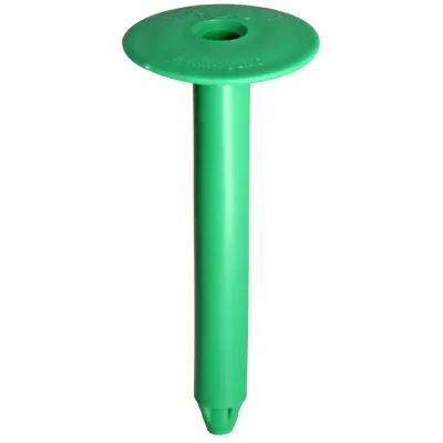 tuleja vilpe croco b.jpg