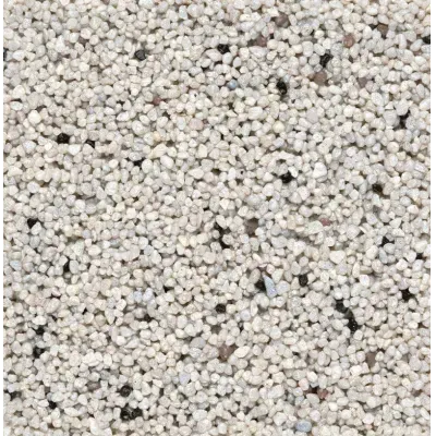 Tynk Ceresit CT 177 służy do wykonywania ozdobnych, barwnych wypraw tynkarskich na tradycyjnych tynkach, na podłożach betonowych, gipsowych oraz na płytach wiórowych, gipsowo-kartonowych itp. Spoiwem są tu transparentne żywice a wypełniaczami kolorowe żwirki kwarcowe o uziarnieniu 1,0–1,6 mm. Materiał przeznaczony jest do nakładania i wygładzania metalową pacą. Po związaniu uzyskuje się barwną wyprawę. Właściwości materiału pozwalają mostkować istniejące w podłożu włosowate rysy. CT 177 zalecany jest do stosowania na narażonych na wycieranie i zabrudzenia ścianach wewnątrz budynków, np. przy wejściach, na korytarzach, na klatkach schodowych. Na zewnątrz budynków, CT 177 zaleca się stosować na powierzchniach ulegających szybkiemu zabrudzeniu: na cokołach, balustradach, w ościeżach okien i drzwi. W przypadku intensywnych, ciemnych kolorów, stosowanie CT 177 jako warstwy elewacyjnej w systemie ociepleń budynków Ceresit Ceretherm powinno być ograniczone do małych powierzchni, np. cokołów c