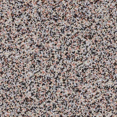 ceresit-ct177-dolomite .jpg