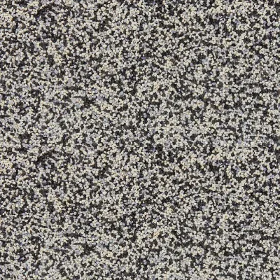 Tynk Ceresit CT 177 służy do wykonywania ozdobnych, barwnych wypraw tynkarskich na tradycyjnych tynkach, na podłożach betonowych, gipsowych oraz na płytach wiórowych, gipsowo-kartonowych itp. Spoiwem są tu transparentne żywice a wypełniaczami kolorowe żwirki kwarcowe o uziarnieniu 1,0–1,6 mm. Materiał przeznaczony jest do nakładania i wygładzania metalową pacą. Po związaniu uzyskuje się barwną wyprawę. Właściwości materiału pozwalają mostkować istniejące w podłożu włosowate rysy. CT 177 zalecany jest do stosowania na narażonych na wycieranie i zabrudzenia ścianach wewnątrz budynków, np. przy wejściach, na korytarzach, na klatkach schodowych. Na zewnątrz budynków, CT 177 zaleca się stosować na powierzchniach ulegających szybkiemu zabrudzeniu: na cokołach, balustradach, w ościeżach okien i drzwi. W przypadku intensywnych, ciemnych kolorów, stosowanie CT 177 jako warstwy elewacyjnej w systemie ociepleń budynków Ceresit Ceretherm powinno być ograniczone do małych powierzchni, np. cokołów c