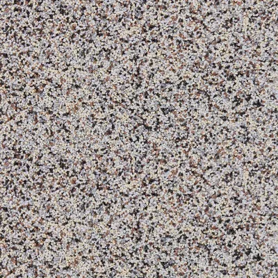 ceresit-ct177-dolomite 4 .jpg