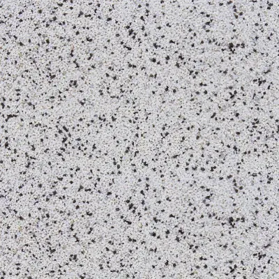 ceresit-ct177-dolomite 3 .jpg