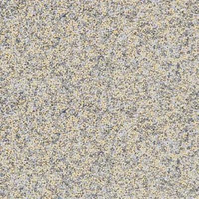 Tynk Ceresit CT 177 służy do wykonywania ozdobnych, barwnych wypraw tynkarskich na tradycyjnych tynkach, na podłożach betonowych, gipsowych oraz na płytach wiórowych, gipsowo-kartonowych itp. Spoiwem są tu transparentne żywice a wypełniaczami kolorowe żwirki kwarcowe o uziarnieniu 1,0–1,6 mm. Materiał przeznaczony jest do nakładania i wygładzania metalową pacą. Po związaniu uzyskuje się barwną wyprawę. Właściwości materiału pozwalają mostkować istniejące w podłożu włosowate rysy. CT 177 zalecany jest do stosowania na narażonych na wycieranie i zabrudzenia ścianach wewnątrz budynków, np. przy wejściach, na korytarzach, na klatkach schodowych. Na zewnątrz budynków, CT 177 zaleca się stosować na powierzchniach ulegających szybkiemu zabrudzeniu: na cokołach, balustradach, w ościeżach okien i drzwi. W przypadku intensywnych, ciemnych kolorów, stosowanie CT 177 jako warstwy elewacyjnej w systemie ociepleń budynków Ceresit Ceretherm powinno być ograniczone do małych powierzchni, np. cokołów c