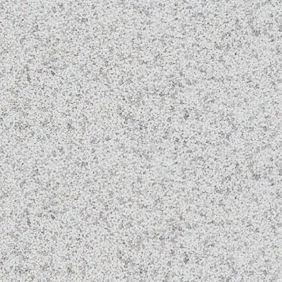 Tynk Ceresit CT 177 służy do wykonywania ozdobnych, barwnych wypraw tynkarskich na tradycyjnych tynkach, na podłożach betonowych, gipsowych oraz na płytach wiórowych, gipsowo-kartonowych itp. Spoiwem są tu transparentne żywice a wypełniaczami kolorowe żwirki kwarcowe o uziarnieniu 1,0–1,6 mm. Materiał przeznaczony jest do nakładania i wygładzania metalową pacą. Po związaniu uzyskuje się barwną wyprawę. Właściwości materiału pozwalają mostkować istniejące w podłożu włosowate rysy. CT 177 zalecany jest do stosowania na narażonych na wycieranie i zabrudzenia ścianach wewnątrz budynków, np. przy wejściach, na korytarzach, na klatkach schodowych. Na zewnątrz budynków, CT 177 zaleca się stosować na powierzchniach ulegających szybkiemu zabrudzeniu: na cokołach, balustradach, w ościeżach okien i drzwi. W przypadku intensywnych, ciemnych kolorów, stosowanie CT 177 jako warstwy elewacyjnej w systemie ociepleń budynków Ceresit Ceretherm powinno być ograniczone do małych powierzchni, np. cokołów c