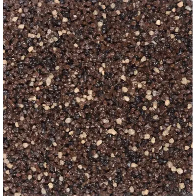 Tynk Ceresit CT 177 służy do wykonywania ozdobnych, barwnych wypraw tynkarskich na tradycyjnych tynkach, na podłożach betonowych, gipsowych oraz na płytach wiórowych, gipsowo-kartonowych itp. Spoiwem są tu transparentne żywice a wypełniaczami kolorowe żwirki kwarcowe o uziarnieniu 1,0–1,6 mm. Materiał przeznaczony jest do nakładania i wygładzania metalową pacą. Po związaniu uzyskuje się barwną wyprawę. Właściwości materiału pozwalają mostkować istniejące w podłożu włosowate rysy. CT 177 zalecany jest do stosowania na narażonych na wycieranie i zabrudzenia ścianach wewnątrz budynków, np. przy wejściach, na korytarzach, na klatkach schodowych. Na zewnątrz budynków, CT 177 zaleca się stosować na powierzchniach ulegających szybkiemu zabrudzeniu: na cokołach, balustradach, w ościeżach okien i drzwi. W przypadku intensywnych, ciemnych kolorów, stosowanie CT 177 jako warstwy elewacyjnej w systemie ociepleń budynków Ceresit Ceretherm powinno być ograniczone do małych powierzchni, np. cokołów c