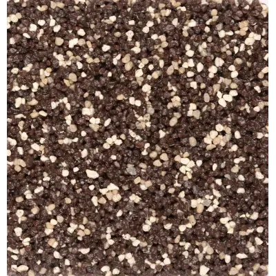 Tynk Ceresit CT 177 służy do wykonywania ozdobnych, barwnych wypraw tynkarskich na tradycyjnych tynkach, na podłożach betonowych, gipsowych oraz na płytach wiórowych, gipsowo-kartonowych itp. Spoiwem są tu transparentne żywice a wypełniaczami kolorowe żwirki kwarcowe o uziarnieniu 1,0–1,6 mm. Materiał przeznaczony jest do nakładania i wygładzania metalową pacą. Po związaniu uzyskuje się barwną wyprawę. Właściwości materiału pozwalają mostkować istniejące w podłożu włosowate rysy. CT 177 zalecany jest do stosowania na narażonych na wycieranie i zabrudzenia ścianach wewnątrz budynków, np. przy wejściach, na korytarzach, na klatkach schodowych. Na zewnątrz budynków, CT 177 zaleca się stosować na powierzchniach ulegających szybkiemu zabrudzeniu: na cokołach, balustradach, w ościeżach okien i drzwi. W przypadku intensywnych, ciemnych kolorów, stosowanie CT 177 jako warstwy elewacyjnej w systemie ociepleń budynków Ceresit Ceretherm powinno być ograniczone do małych powierzchni, np. cokołów c