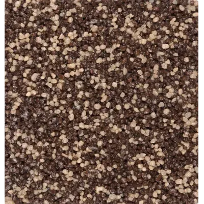 Tynk Ceresit CT 177 służy do wykonywania ozdobnych, barwnych wypraw tynkarskich na tradycyjnych tynkach, na podłożach betonowych, gipsowych oraz na płytach wiórowych, gipsowo-kartonowych itp. Spoiwem są tu transparentne żywice a wypełniaczami kolorowe żwirki kwarcowe o uziarnieniu 1,0–1,6 mm. Materiał przeznaczony jest do nakładania i wygładzania metalową pacą. Po związaniu uzyskuje się barwną wyprawę. Właściwości materiału pozwalają mostkować istniejące w podłożu włosowate rysy. CT 177 zalecany jest do stosowania na narażonych na wycieranie i zabrudzenia ścianach wewnątrz budynków, np. przy wejściach, na korytarzach, na klatkach schodowych. Na zewnątrz budynków, CT 177 zaleca się stosować na powierzchniach ulegających szybkiemu zabrudzeniu: na cokołach, balustradach, w ościeżach okien i drzwi. W przypadku intensywnych, ciemnych kolorów, stosowanie CT 177 jako warstwy elewacyjnej w systemie ociepleń budynków Ceresit Ceretherm powinno być ograniczone do małych powierzchni, np. cokołów c