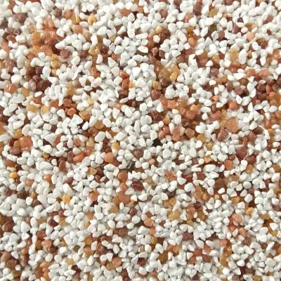 Tynk Ceresit CT 177 służy do wykonywania ozdobnych, barwnych wypraw tynkarskich na tradycyjnych tynkach, na podłożach betonowych, gipsowych oraz na płytach wiórowych, gipsowo-kartonowych itp. Spoiwem są tu transparentne żywice a wypełniaczami kolorowe żwirki kwarcowe o uziarnieniu 1,0–1,6 mm. Materiał przeznaczony jest do nakładania i wygładzania metalową pacą. Po związaniu uzyskuje się barwną wyprawę. Właściwości materiału pozwalają mostkować istniejące w podłożu włosowate rysy. CT 177 zalecany jest do stosowania na narażonych na wycieranie i zabrudzenia ścianach wewnątrz budynków, np. przy wejściach, na korytarzach, na klatkach schodowych. Na zewnątrz budynków, CT 177 zaleca się stosować na powierzchniach ulegających szybkiemu zabrudzeniu: na cokołach, balustradach, w ościeżach okien i drzwi. W przypadku intensywnych, ciemnych kolorów, stosowanie CT 177 jako warstwy elewacyjnej w systemie ociepleń budynków Ceresit Ceretherm powinno być ograniczone do małych powierzchni, np. cokołów c