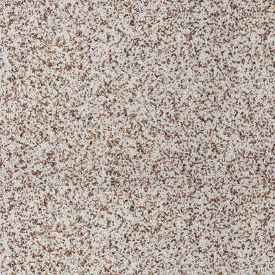 Tynk Ceresit CT 177 służy do wykonywania ozdobnych, barwnych wypraw tynkarskich na tradycyjnych tynkach, na podłożach betonowych, gipsowych oraz na płytach wiórowych, gipsowo-kartonowych itp. Spoiwem są tu transparentne żywice a wypełniaczami kolorowe żwirki kwarcowe o uziarnieniu 1,0–1,6 mm. Materiał przeznaczony jest do nakładania i wygładzania metalową pacą. Po związaniu uzyskuje się barwną wyprawę. Właściwości materiału pozwalają mostkować istniejące w podłożu włosowate rysy. CT 177 zalecany jest do stosowania na narażonych na wycieranie i zabrudzenia ścianach wewnątrz budynków, np. przy wejściach, na korytarzach, na klatkach schodowych. Na zewnątrz budynków, CT 177 zaleca się stosować na powierzchniach ulegających szybkiemu zabrudzeniu: na cokołach, balustradach, w ościeżach okien i drzwi. W przypadku intensywnych, ciemnych kolorów, stosowanie CT 177 jako warstwy elewacyjnej w systemie ociepleń budynków Ceresit Ceretherm powinno być ograniczone do małych powierzchni, np. cokołów c