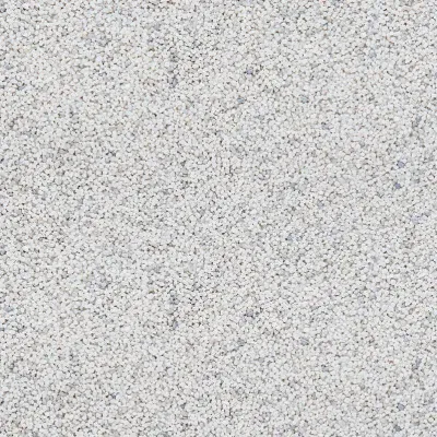 Tynk Ceresit CT 177 służy do wykonywania ozdobnych, barwnych wypraw tynkarskich na tradycyjnych tynkach, na podłożach betonowych, gipsowych oraz na płytach wiórowych, gipsowo-kartonowych itp. Spoiwem są tu transparentne żywice a wypełniaczami kolorowe żwirki kwarcowe o uziarnieniu 1,0–1,6 mm. Materiał przeznaczony jest do nakładania i wygładzania metalową pacą. Po związaniu uzyskuje się barwną wyprawę. Właściwości materiału pozwalają mostkować istniejące w podłożu włosowate rysy. CT 177 zalecany jest do stosowania na narażonych na wycieranie i zabrudzenia ścianach wewnątrz budynków, np. przy wejściach, na korytarzach, na klatkach schodowych. Na zewnątrz budynków, CT 177 zaleca się stosować na powierzchniach ulegających szybkiemu zabrudzeniu: na cokołach, balustradach, w ościeżach okien i drzwi. W przypadku intensywnych, ciemnych kolorów, stosowanie CT 177 jako warstwy elewacyjnej w systemie ociepleń budynków Ceresit Ceretherm powinno być ograniczone do małych powierzchni, np. cokołów c